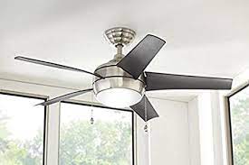 The Best Ceiling Fans For Your Bedroom