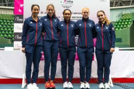Places roehampton, bromley, united kingdom sports & recreationtennis court fed cup by bnp paribas. Lta Names University Of Bath As Fed Cup Host Venue For February 2019 Ties Team Bathteam Bath