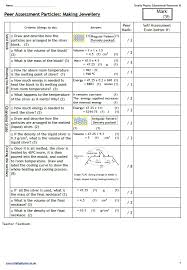 Gcse PHysics coursework practical help  years back   Gcse Physics practical coursework  help needed Coursework is undoubtedly one of the most intricate tasks     GCSE com