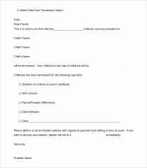 Sample Behavior Contract Contract Specialist Sample Resume