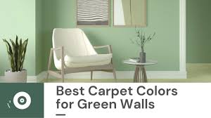 green carpet what color walls beige