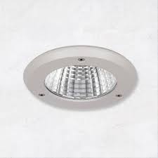 Alcon Lighting 14078 4 Recessed Can
