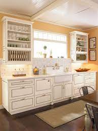 kraftmaid kitchen cabinets auburn