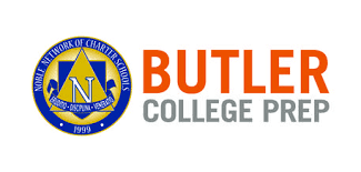 Butler College Preparatory High School Wikipedia