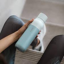 The Best Water Bottles In 2023 Reviewed