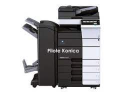 Get drivers & support for your product by searching for all or part of the product name. Bhc3110 Printer Driver Bizhub C3110 All In One Printer Konica Minolta Canada Download Driver Epson Ecotank L3110 Romelia Hayek