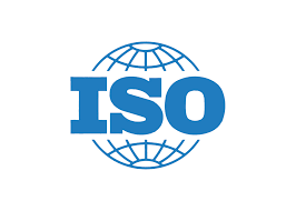 What Is ISO IEC 20000?