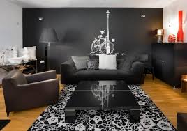 20 best living room decorating ideas