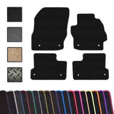 mat clips quality car mats