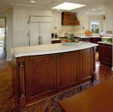 Cabinet refacing from reborn cabinets for the los angeles area. Cabinet Refacing Los Angeles Ca