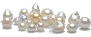 Selecting A Pearl Cygnet Bay Pearls