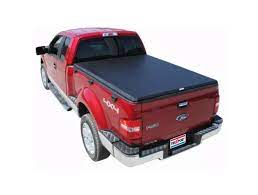 truxedo truck bed accessories for 2005