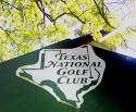 Texas National Golf Club, CLOSED 2014 in Willis, Texas | foretee.com