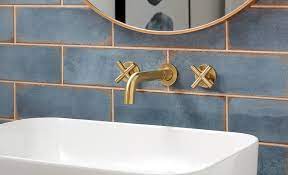 How To Measure A Bathroom Faucet The