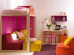 To spark some bright ideas for your space we made a list of 10 best ikea study tables for kids. How To Choose A Kids Study Desk 15 Design Ideas