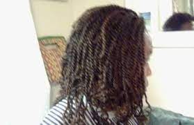 cj s professional african hair braiding