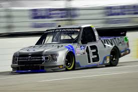 Nascar is one of the most exciting competitions in motorsports. Nextera Energy 250 Truck Race Tv Channel Live Stream Start Time Race Order More Draftkings Nation