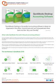 Quickbooks Software Dealer Dubai Uae Upto 35 Off Uk Vat