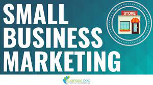 Small business digital marketing consultant: BusinessHAB.com