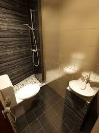 Bagaimana untuk membuat kamar mandi dengan ukuran 2×3? Desain Kamar Mandi 1 X 1 Shreenad Home