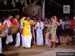 karakattakaran Goundamani senthil super hit comedy | கரகாட்டகாரன்  சூப்பர்ஹிட் காமெடி on Make a GIF