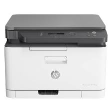 Watch specification and pakistani price of pritner hp officejet 4500 in pakistan. Buy Hp Color Laser Mfp 178nw At Lowest Prices In Pakistan Copier Pk