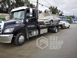 Cash for junk cars,trucks, suv's and. Avail Cash For Scrap Cars Cash For Clunkers Got Scrap Car