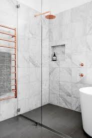 33 beauty small apartment bathroom ideas