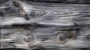 Weathered Wood Background Texture With