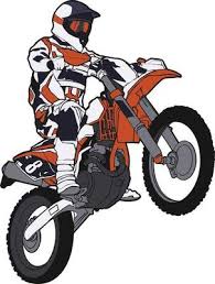 ktm vector art icons and graphics for
