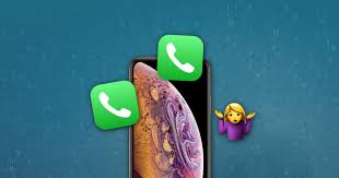 Have you ever lost or accidentally deleted some of the call history on your iphone or ipad? How To Recover Your Iphone Call History Iphone Backup Extractor