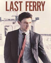 11.03.2020 · last ferry is a new thriller on netflix. Last Ferry