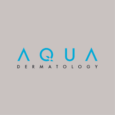 aqua dermatology fka water s edge