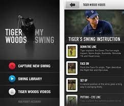 Compare golf swings side by side, load your own videos, browse 3,000+ videos, and measure movement in the lucas wald free online swing analyzer 5 Of The Best Golf Swing Analyzer Apps Golfdashblog Accelerate Your Golf Performance