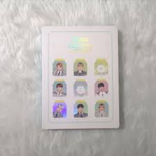 Bts 4th muster happy ever after part 1. Bts Japan 4th Muster Happy Ever After Digipack Shopee Philippines