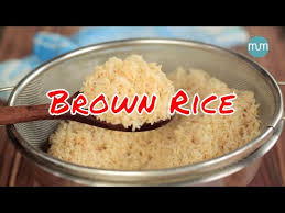 While the oven heats to 400°, rinse the rice two to three times until the water runs clear. How To Cook Rice For Dummies