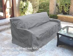 Patio Outdoor Sofa Cover Up To 80