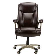 Shop big and tall office chairs for your office at national business furniture. Amazonbasics Big And Tall Executive Chair Review Best Office Chairs