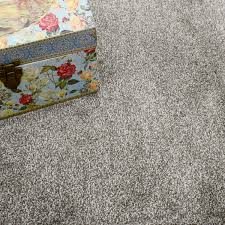 back carpet 5m wide carpet remnant