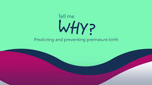 Premature Birth Statistics Tommys