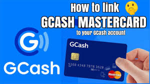 Make sure the photo comes out clear and readable. Gcash Mastercard Guide To Application Activation Fees And More