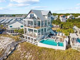 376 beachfront trl santa rosa beach