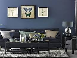 and brown living room ideas