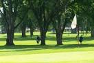 Brookland Golf Park - Executive - 9 Holes Tee Times - Brooklyn Park MN