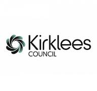 Two Libraries 80 Jobs Go At Kirklees The Bookseller