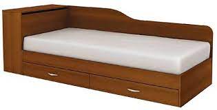 За да направите поръчка на легло с големи чекмеджета или запитване Legla S Chekmedzheta Niski Ceni Intershop Bg Intershop Bg