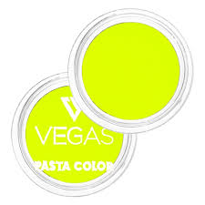 O pasta color da vegas makeup é um produto multi função, pode ser usado na linha d'água dos olhos, como delineador ou até como recorte de cut crease. Pasta Color Neon Vegas Makeup Validade Dezembro 2021 Maquiadoro