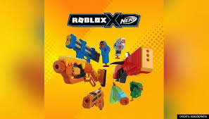 See how to redeem them for valuable rewards. Roblox Promo Codes For August 2021 Are Live Learn How To Redeem Them Here