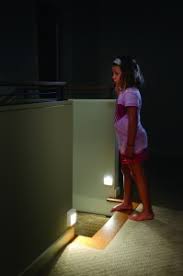 Night Light Detects Motion No Outlet Required Richmond Family Magazine