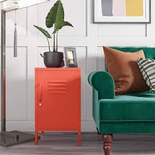 best end tables on amazon 2023 the